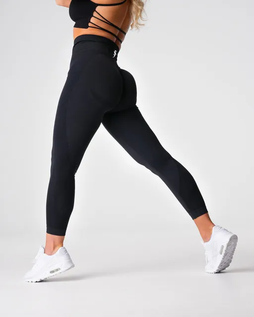 Ebony leggings
