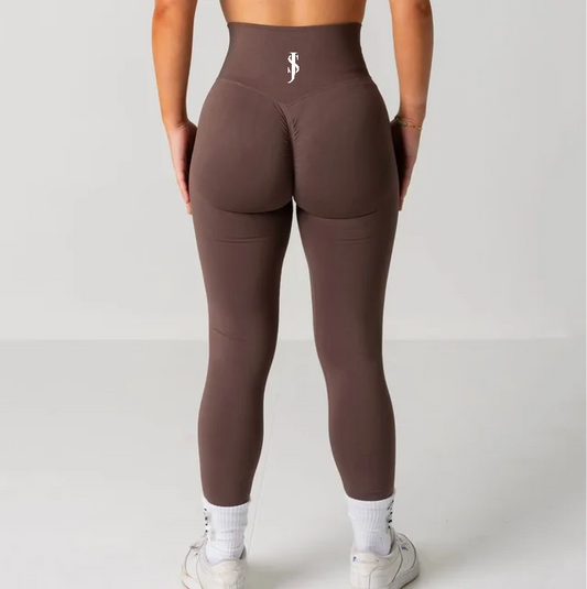 Zen leggings