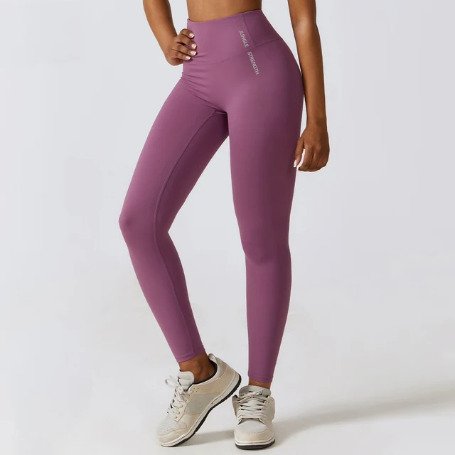 Dreamy leggings