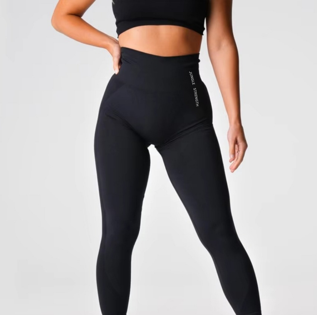 Ebony leggings